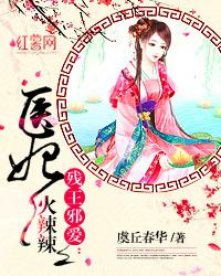 《年轻的寡妇》中文字幕