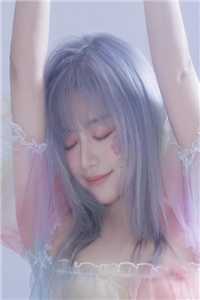 蜜汁炖鱿鱼番外婚后篇
