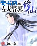 电影决战诺门坎完整播放