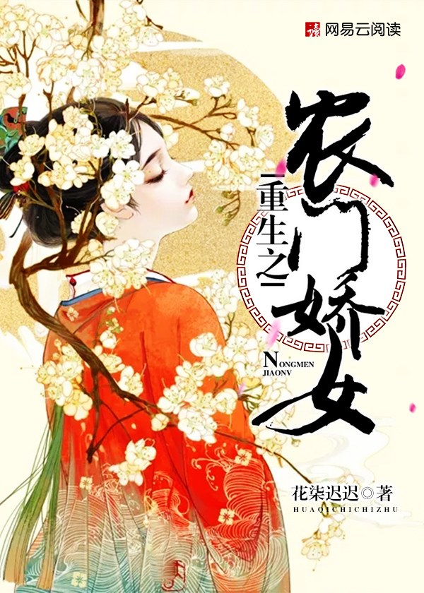 我朋友的妈妈韩国