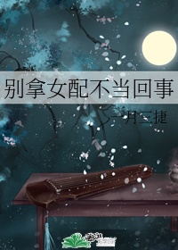 km_v1.0.2.app破解版