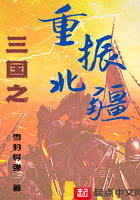 健康证40分钟能办完吗