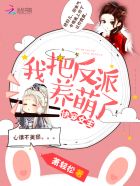 媚媚的幸福人生相似文