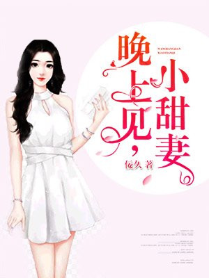 大乳boobs巨大乳bbw