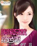 小说高黄全肉
