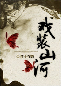 uv灯