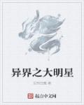 香港港肉版红楼梦