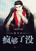 日本无遮挡吸乳视频看看