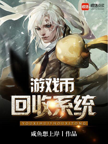 秋霞电影理伦久久久