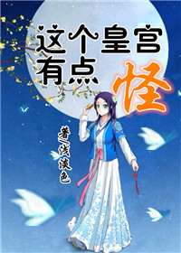 牛牛精品国内在线视频