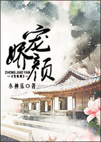 在遗忘的时光里重逢