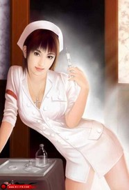 放荡女闺蜜全篇小说