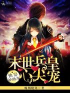 金苗宝app下载安装