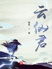 一剑破天
