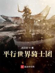wy97.com