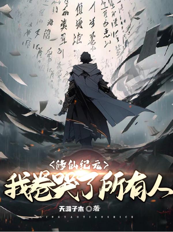 凯瑟琳泽塔琼斯