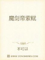 进去了