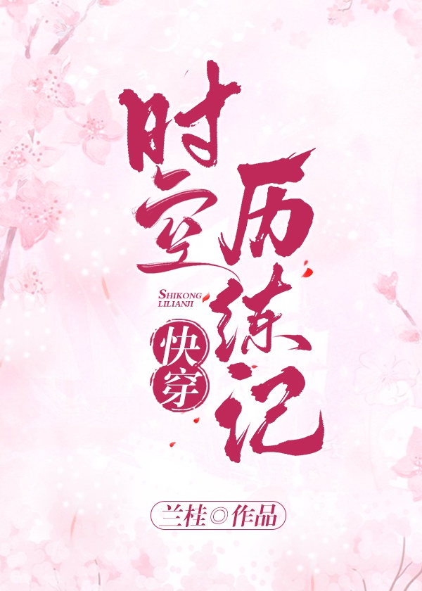 tom365高清电影在线播放
