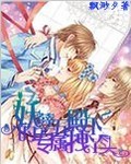 盘龙txt下载