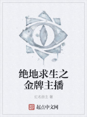 斗魂卫之玄月奇缘小说