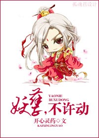 67194发布1 apk