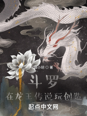 艳母漫画