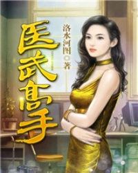 h片免费观看