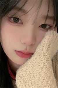 酷书网全本小说免费下载电子书