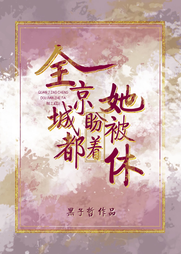 玉米网app官方下载