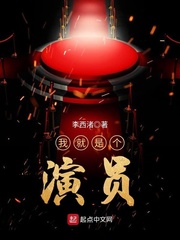 哆啦a梦2024