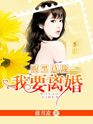 八度电影