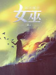 纳米核心第四季