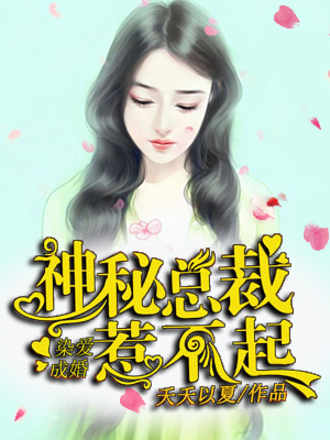 万古神帝最快更新章