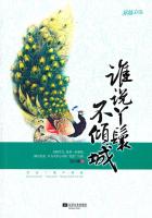 一天在线观看完整版