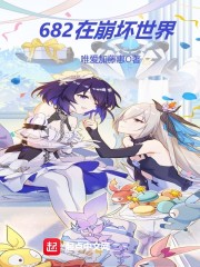 最近2024中文字幕在线高清下载