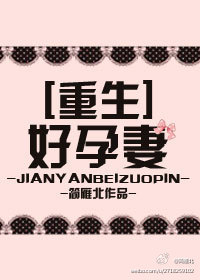 战狼1下载
