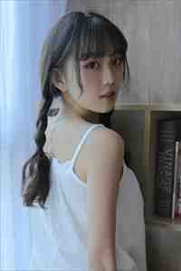 产乳play