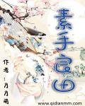 亮钻大师