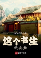 日本一卡2卡3卡四卡精品