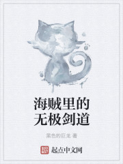 qqc五年沉淀只做精品的app