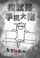 离骚易烊千玺下载