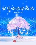 深圳卫视直播