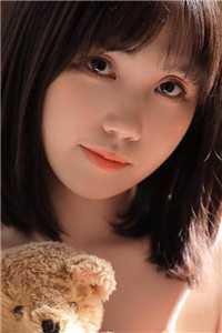 tuigirl视频