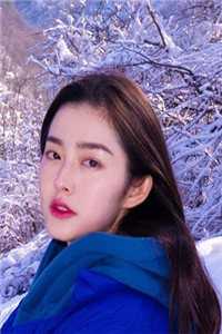 被公侵犯未婚妻电影
