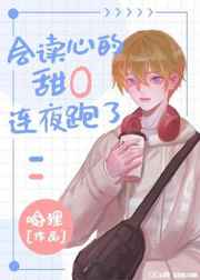 聚合盒子