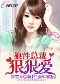 太极从零开始