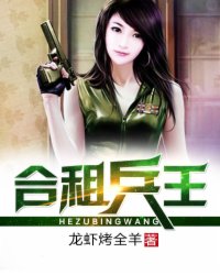 中亚公棚最新公告