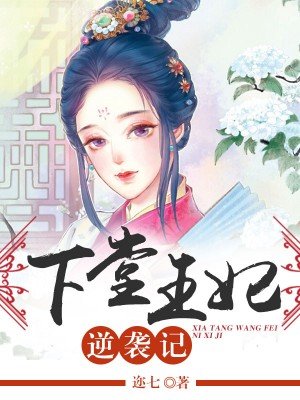 youbbb最新链接地址