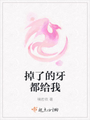 无翼鸟海贼王娜美同人