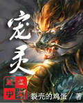 独步客影豆网